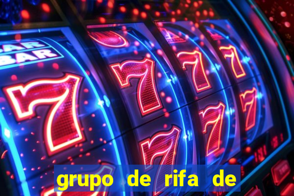 grupo de rifa de bicho whatsapp salvador